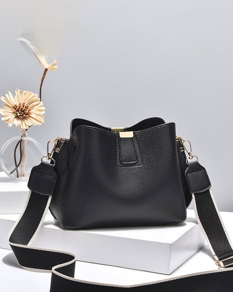 Sling Bags Discount Handbags Online Branded Sling Bags Online Sale