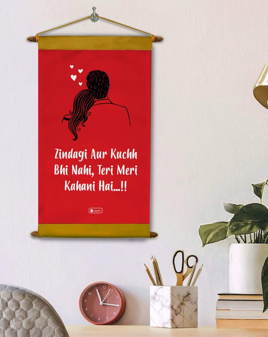 Will analogue time skills be removed from the curriculum?, image size:1117x1400