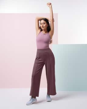 -288Wx360H-466503003-purple-