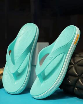 bata Women Thong-Strap Slip-On Flip-Flop-picture-51