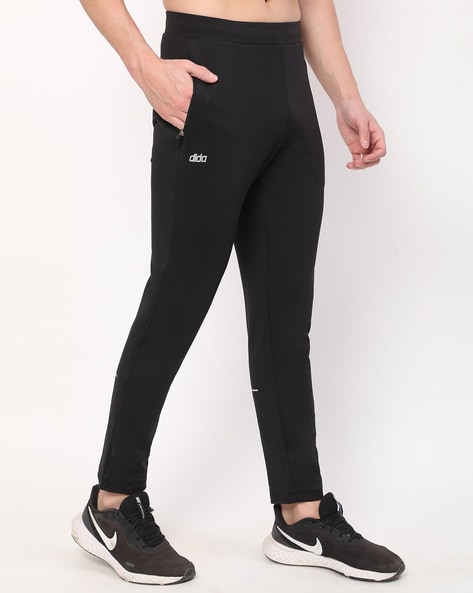 Dida track pants online