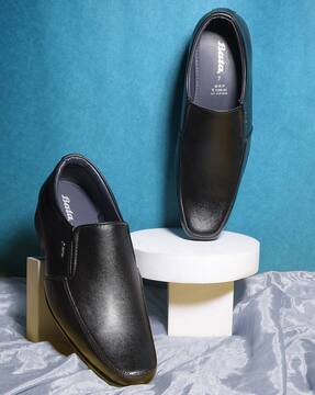 Up to 50 Percent Off