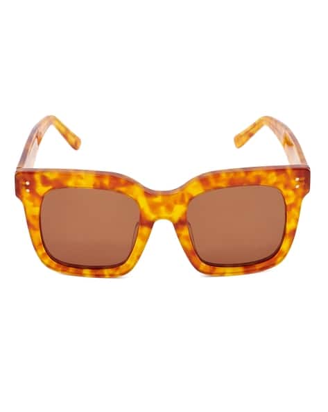 Dune London Women Guessing Sunglasses - 410479336002