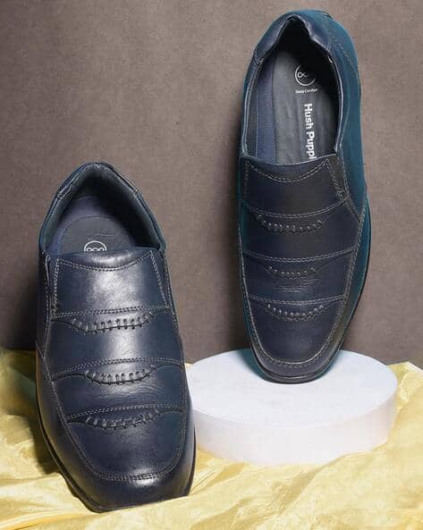 sepatu loafers men shoes loafer