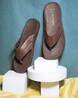 Buy Brown Flip Flop & Slippers for Men by HUSH PUPPIES Online | Ajio.com