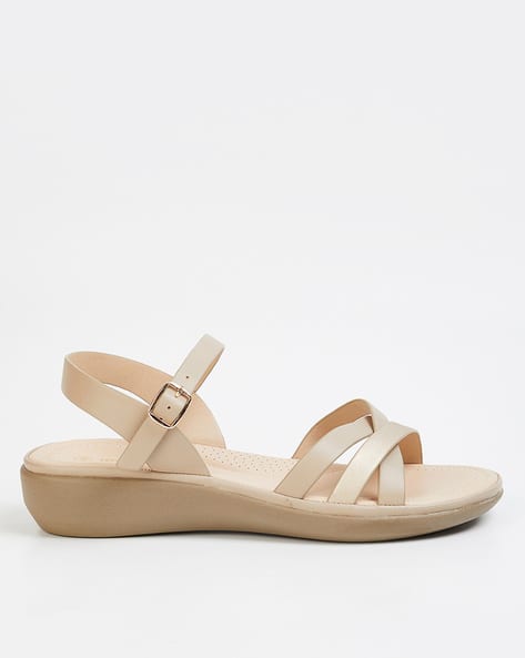 Bhaderwah Campus Money Croc Charm Bhaderwah Campus Crocs Jibbitz