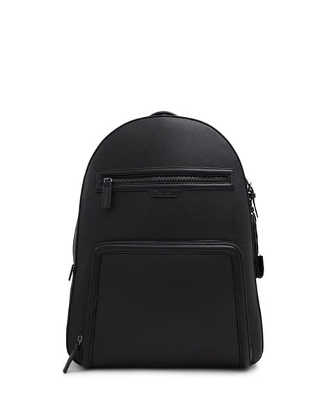 business laptop anti theft computer water resistant school backpack Travel Backpack,Business Slim Durable Laptops Backpa – Keep your belongings safe Color:JC Custom Hello Kitty Backpack Easter miniature fish bowl