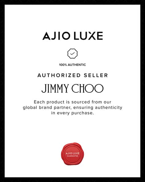 Buy Beige Boots for Women by Jimmy Choo Online