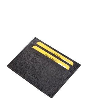 sassora Men Genuine Leather Card Holder-picture-18