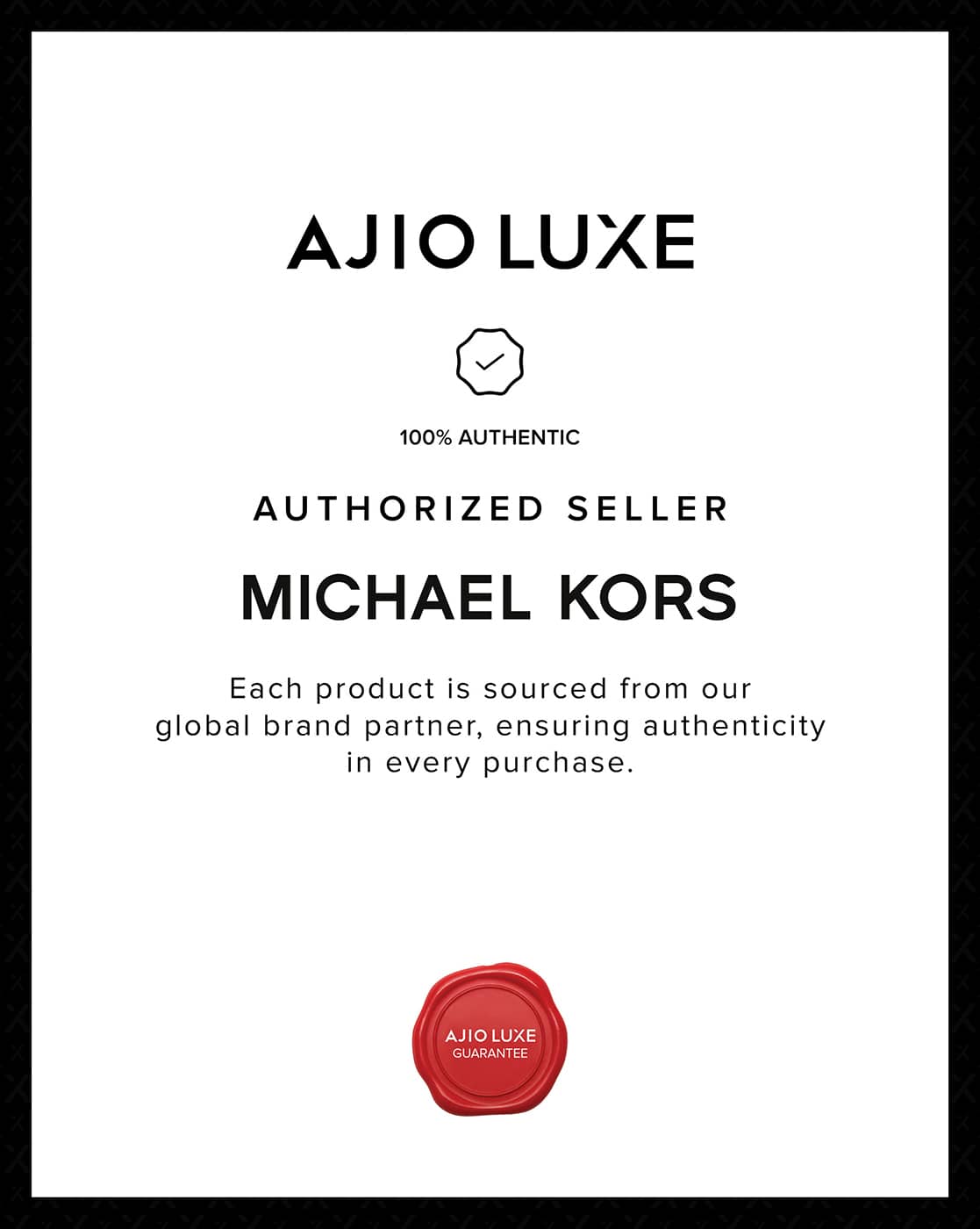 Buy Michael Kors Hudson Zip-Around Billfold Wallet with Coin