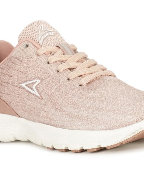 Tenis Importados Catalogo De Importados Price Shoes 2021 Casual