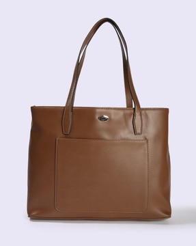 Handbags online low price online