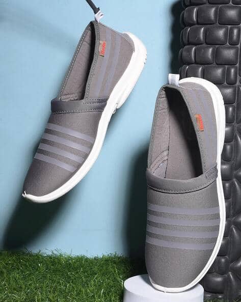 Running Shoes Bata Shoes For Womens Online Buy Bata Beige Women