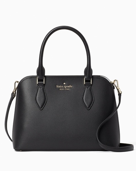 Kate cheapest Spade Darcy tote