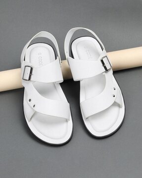 Men s Sandals Online Low Price Offer on Sandals for Men AJIO