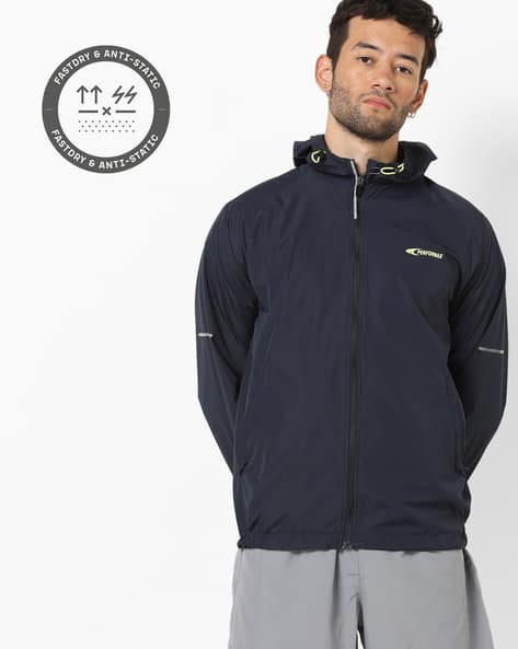 wind breaker cheap mens windbreaker