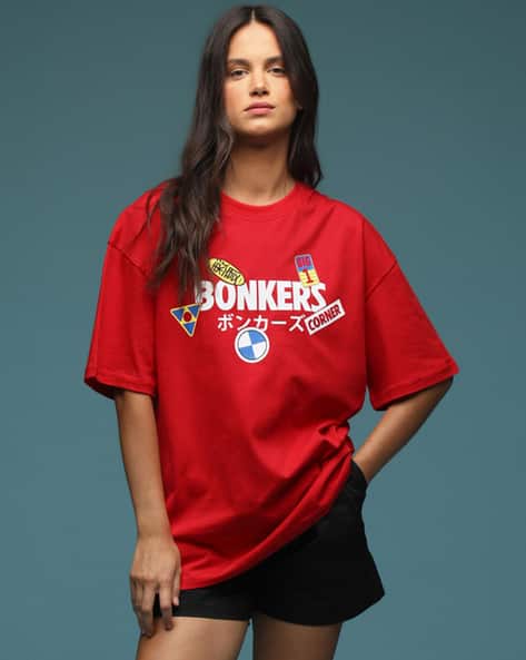 Hotel Kalinga Tee Shirt PersonnalisÃ© France Medical Radiology