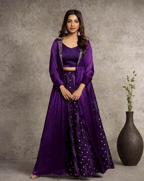 Ajio ethnic dresses clearance