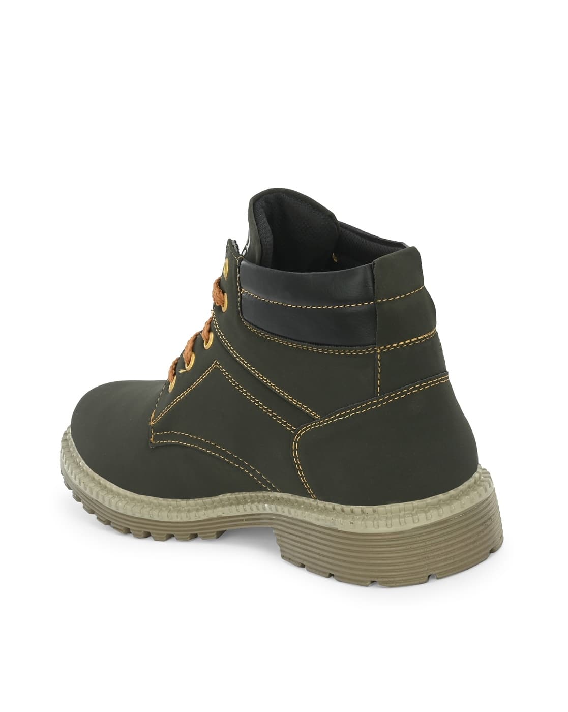 Bota Feminina Gonew Bota Gonew Fenix Feminina (Kids Boys