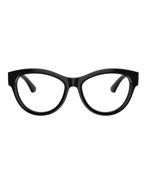 Buy burberry eyeglasses online india best sale