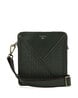 Buy Green Fashion Bags for Men by Da Milano Online | Ajio.com