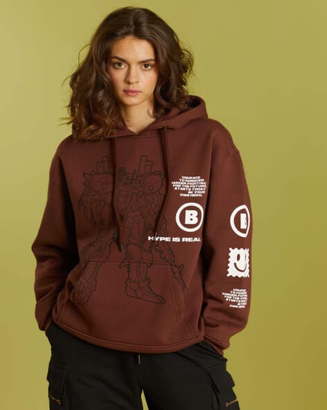 BoTT PAM OG Logo hoodie Mサイズ PAM x BoTT Striped Shirt Mサイズ