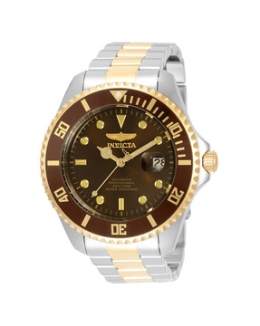 Invicta Store Online Buy Invicta products online in India. Ajio