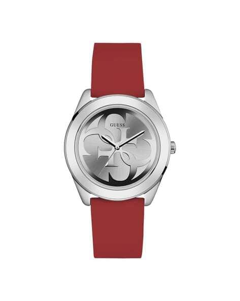 globalgreen news air max 219 red