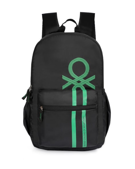 Boys Backpack with Adjustable Straps