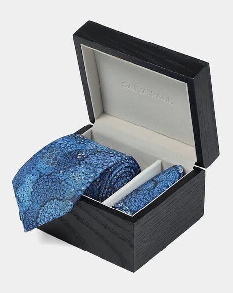 satya paul ties stores