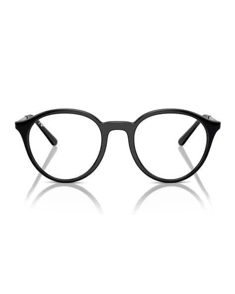 Buy Black Frames for Women by Ray-Ban Online