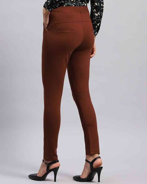 Monte carlo jeggings best sale