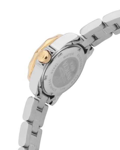 Invicta 8942 Invicta Women's Watches Invicta Pro Diver