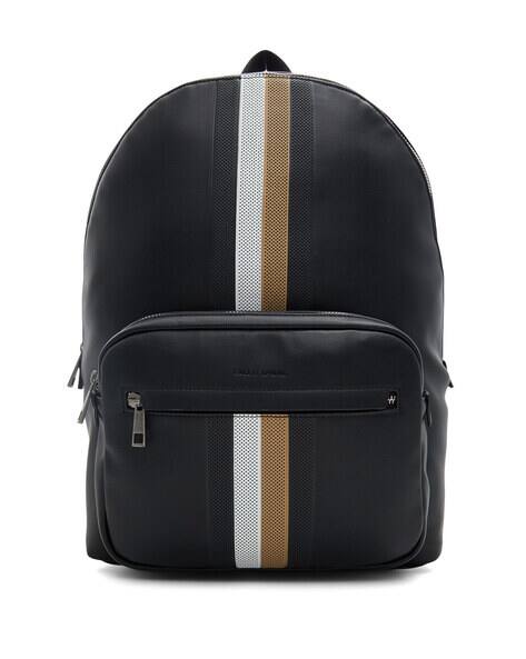 Buy Black Handbags for Women by Aldo Online