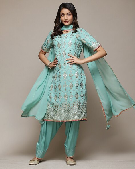 Biba churidars online shopping hotsell