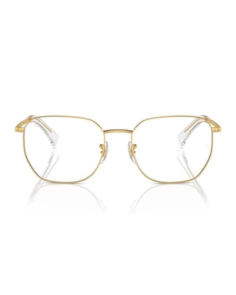 Buy Multicoloured Frames for Women by Ray-Ban Online