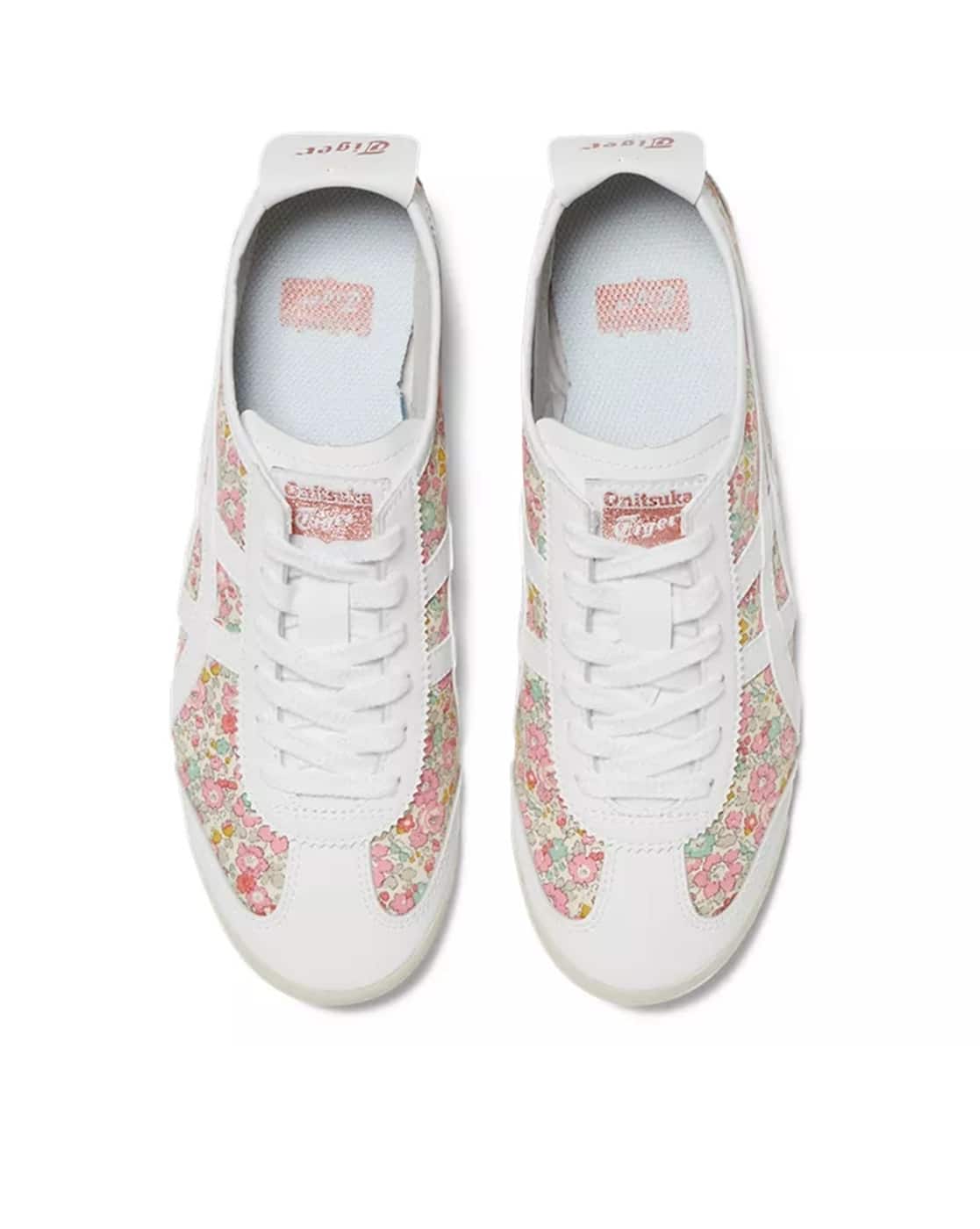 Buy Multicoloured Sneakers for Men by Onitsuka Tiger Online