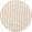 Women Striped Straight Kurta with Pants & Dupatta