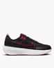 ajio nike football shoes