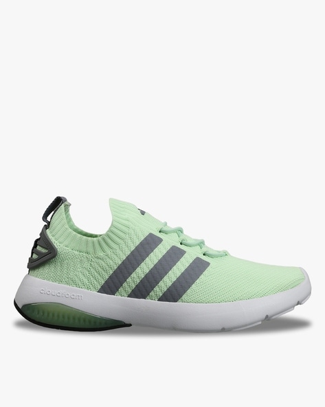 Adidas Women Celeswalk Performance Shoes