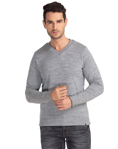 Parx sweaters hotsell