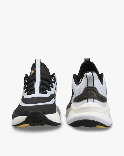 Adidas shoes alphabounce price in india best sale