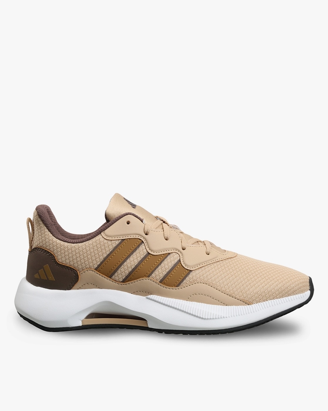 Buy Beige Sports Shoes for Men by ADIDAS Online Ajio