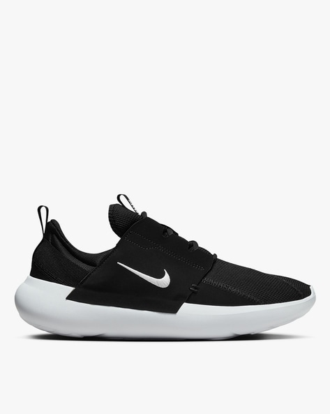 Nike new arrival shoes 2018 online