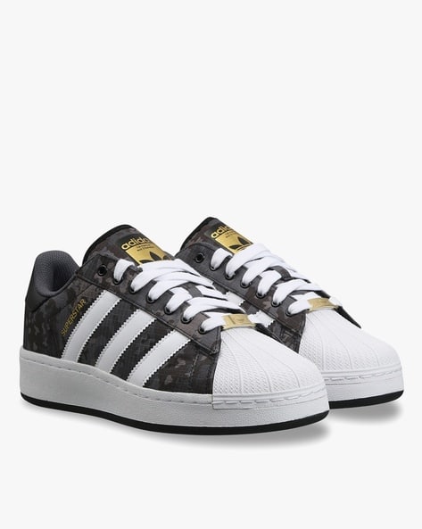 adidas gazelle silver green womens adidas Superstar ADV Shoes White/Black/White