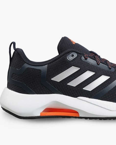 Ubuy Adidas Rockadia Trail M Men's Running Shoes Amazon