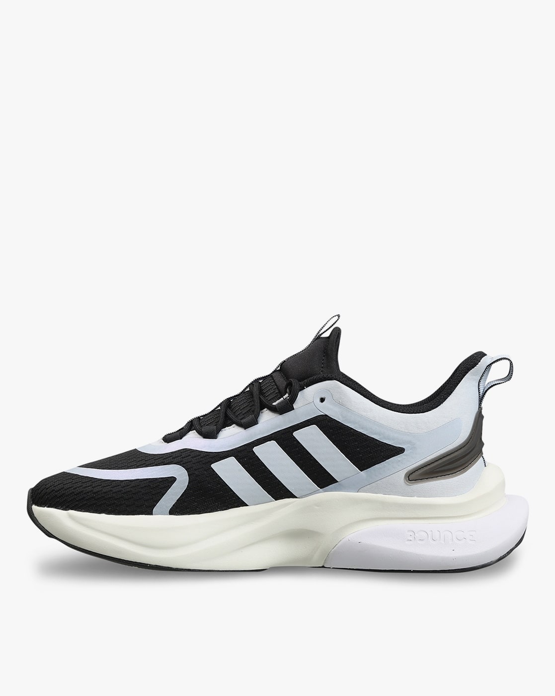 AlphaBounce Running Shoes