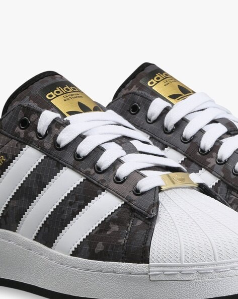 Adidas fashion superstar 2 homme es