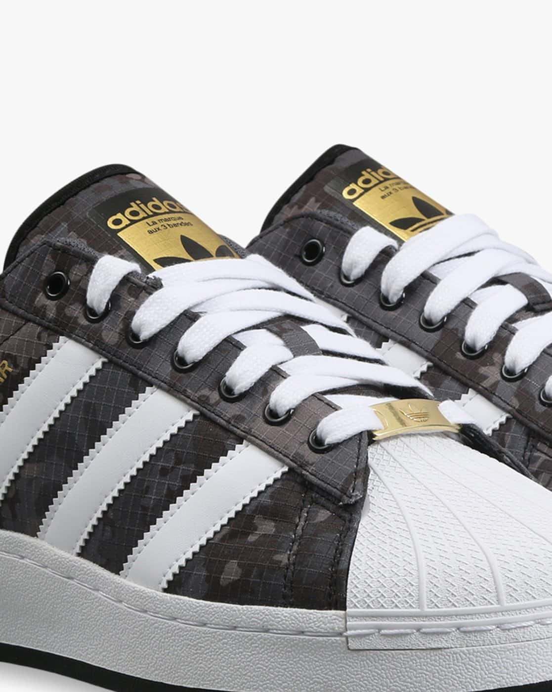 adidas gazelle silver green womens KIDS MINECRAFT X ADIDAS SUPERSTAR CREEPER CF C (WHITE/BLACK)