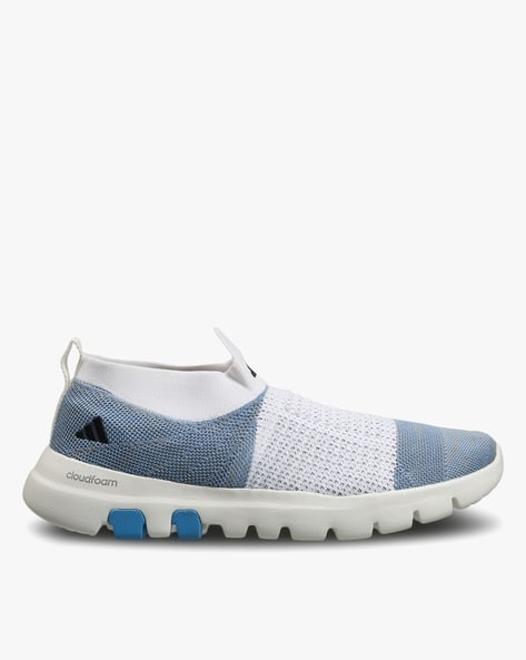 Buy Off-White Sports Shoes for Men by ADIDAS Online